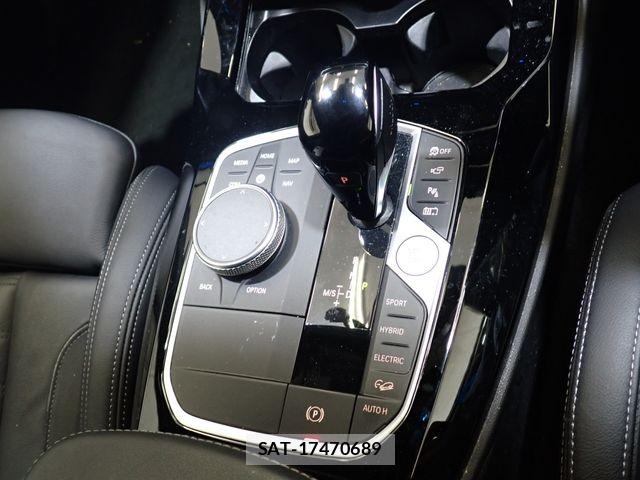 Bmw X3 2021-12 8485118-14