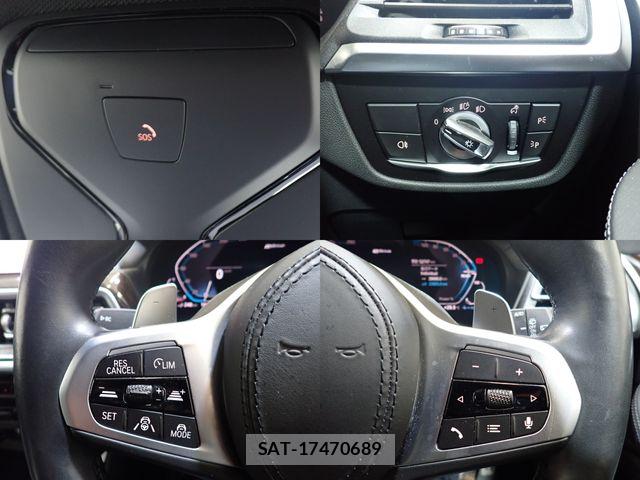 Bmw X3 2021-12 8485118-16