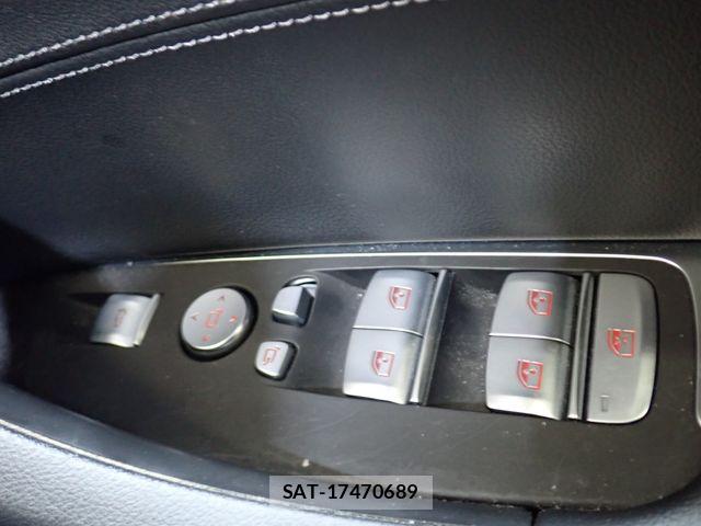 Bmw X3 2021-12 8485118-17