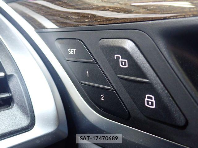 Bmw X3 2021-12 8485118-18