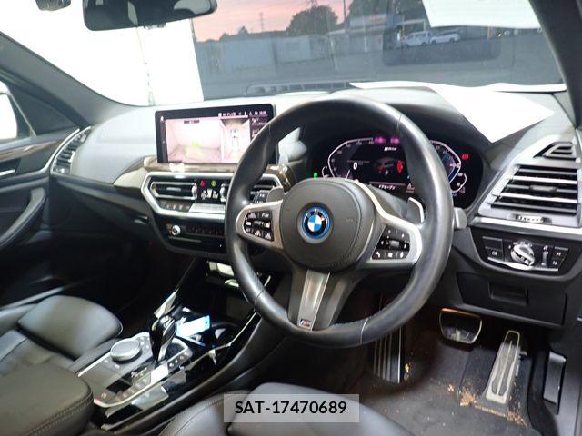 Bmw X3 2021-12 8485118-1