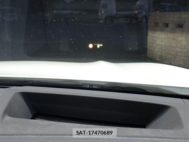 Bmw X3 2021-12 8485118-19