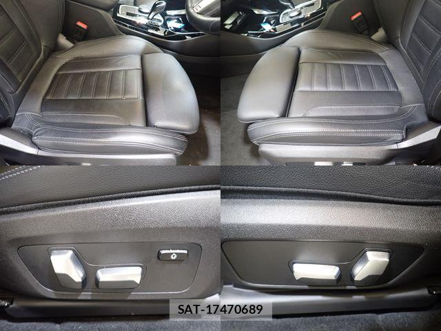 Bmw X3 2021-12 8485118-20