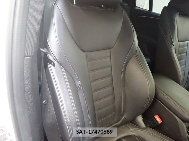 Bmw X3 2021-12 8485118-21