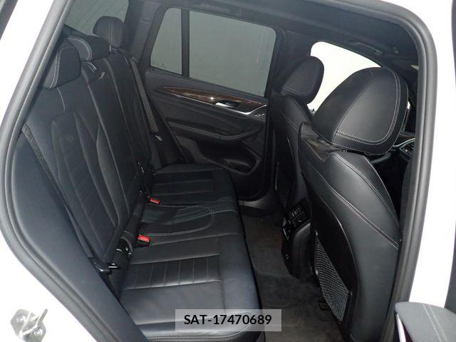 Bmw X3 2021-12 8485118-22