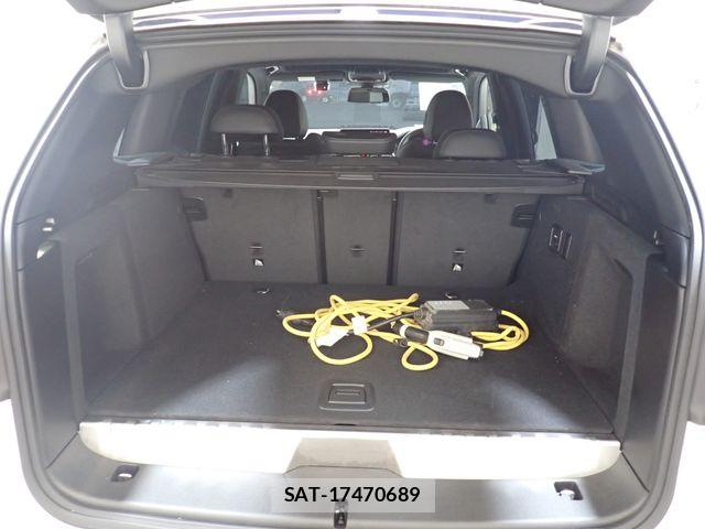 Bmw X3 2021-12 8485118-23