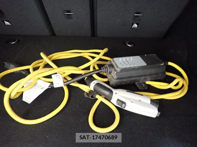 Bmw X3 2021-12 8485118-24