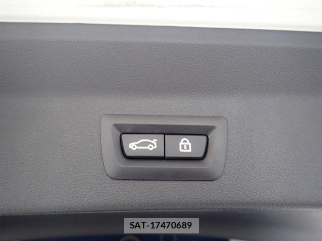 Bmw X3 2021-12 8485118-25