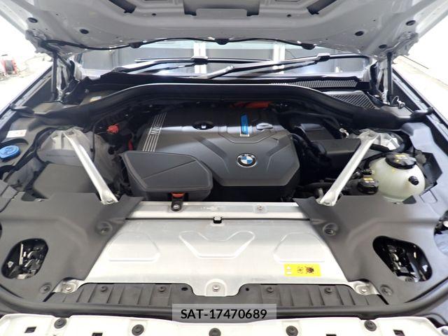 Bmw X3 2021-12 8485118-26