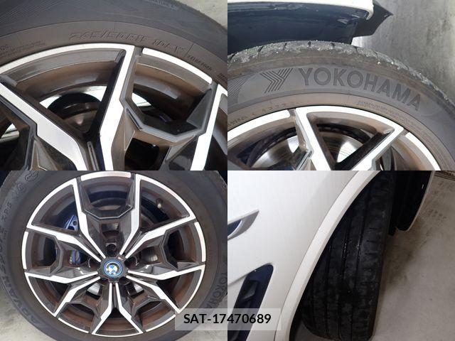 Bmw X3 2021-12 8485118-27