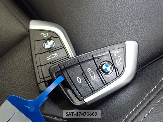 Bmw X3 2021-12 8485118-28