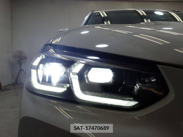 Bmw X3 2021-12 8485118-8