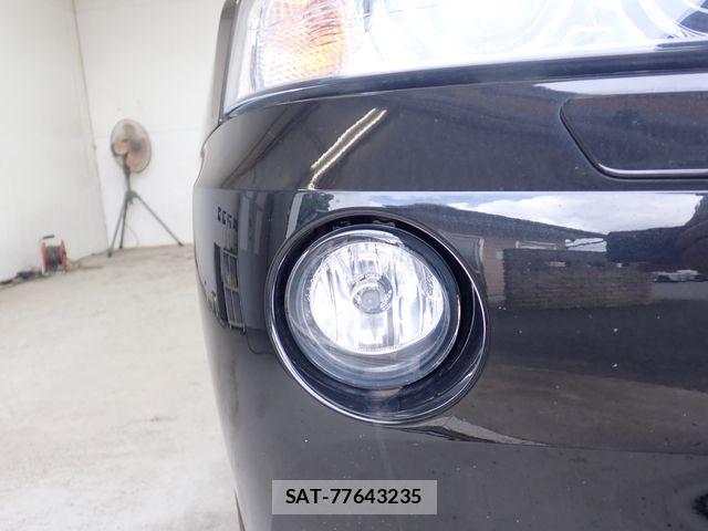 Bmw X3 2013-06 8485119-9