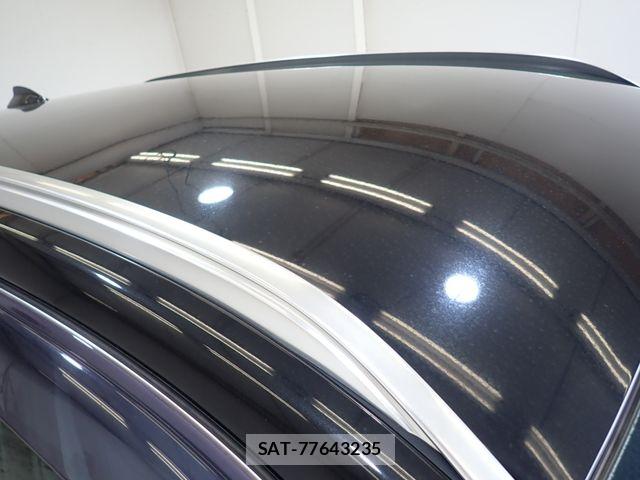 Bmw X3 2013-06 8485119-10