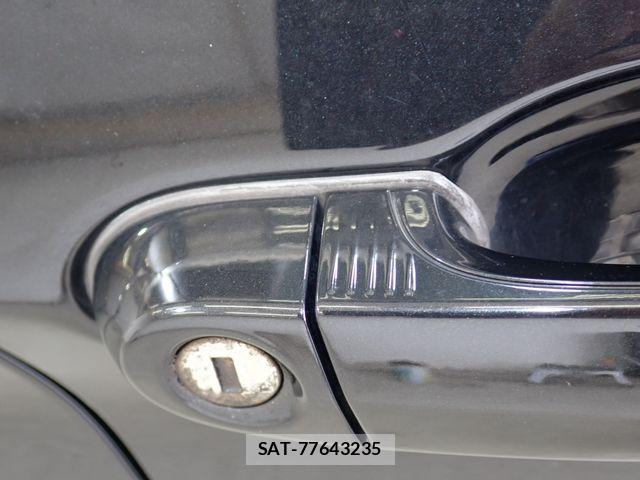 Bmw X3 2013-06 8485119-11