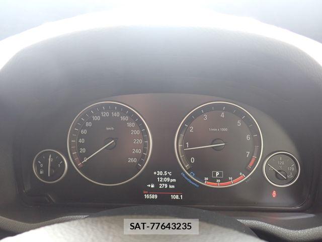 Bmw X3 2013-06 8485119-12