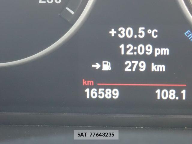 Bmw X3 2013-06 8485119-13