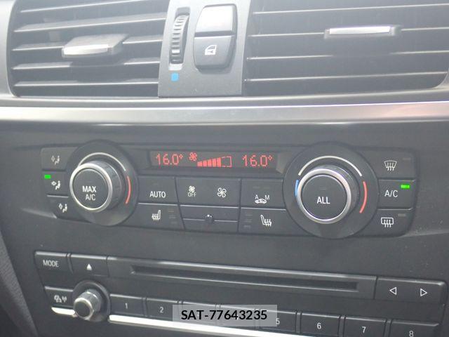 Bmw X3 2013-06 8485119-14
