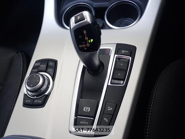 Bmw X3 2013-06 8485119-15