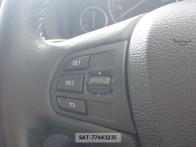 Bmw X3 2013-06 8485119-17