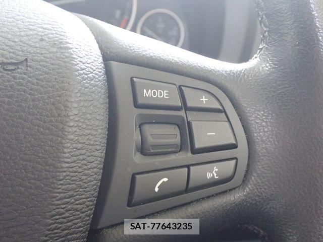 Bmw X3 2013-06 8485119-18