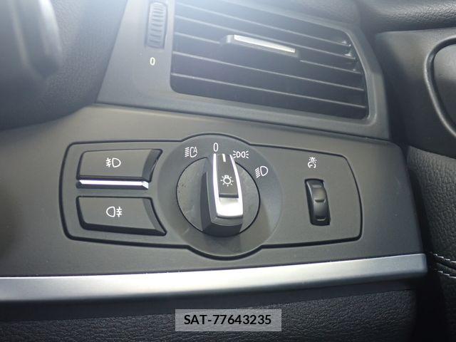 Bmw X3 2013-06 8485119-19