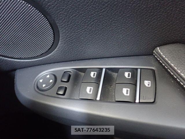 Bmw X3 2013-06 8485119-20