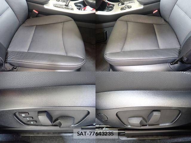 Bmw X3 2013-06 8485119-21