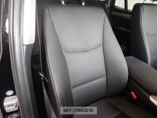 Bmw X3 2013-06 8485119-22