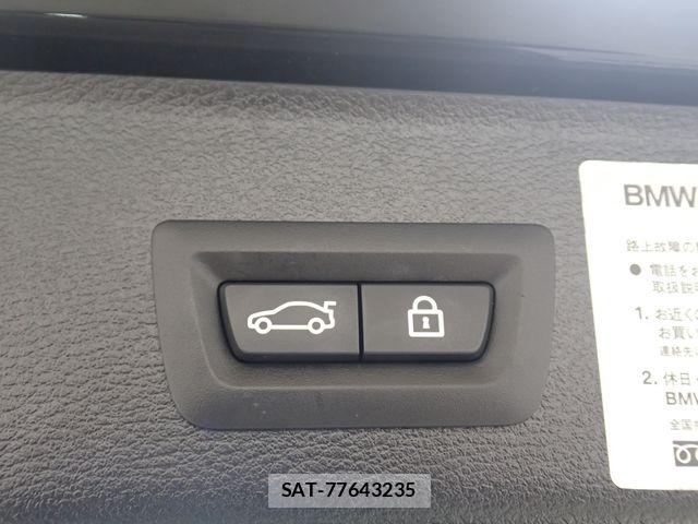 Bmw X3 2013-06 8485119-24