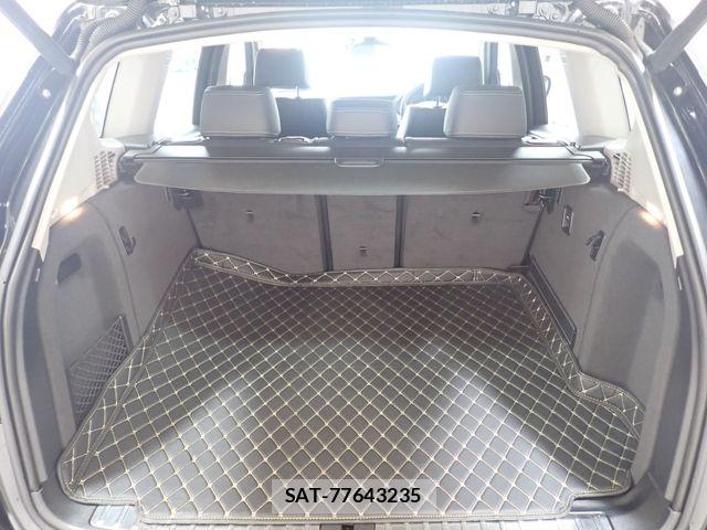 Bmw X3 2013-06 8485119-25