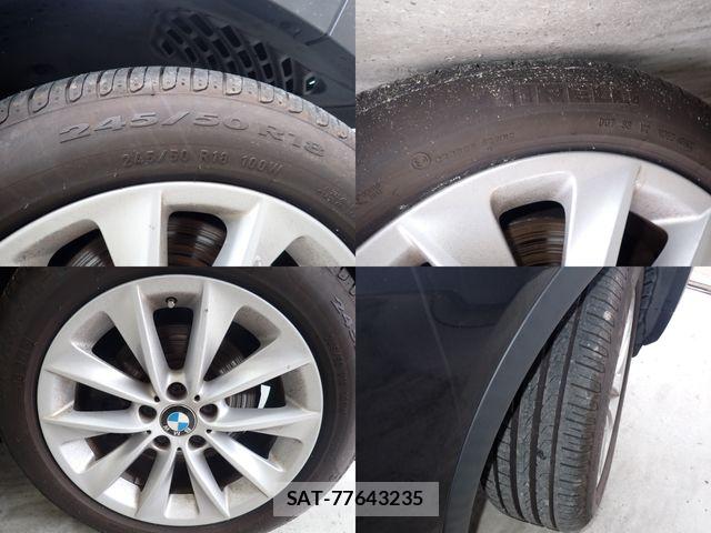 Bmw X3 2013-06 8485119-27
