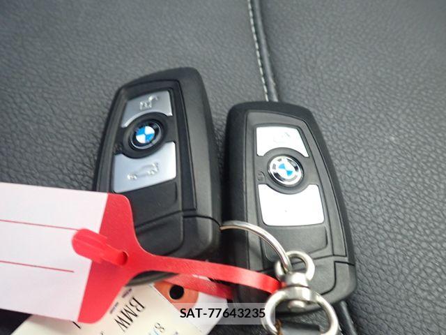 Bmw X3 2013-06 8485119-28