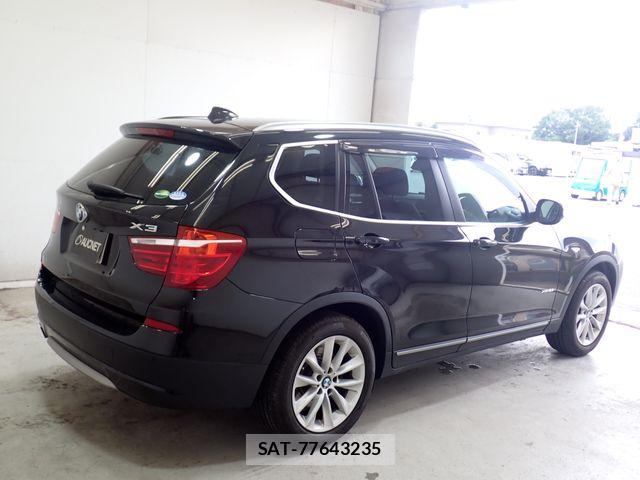 Bmw X3 2013-06 8485119-7