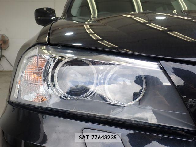 Bmw X3 2013-06 8485119-8