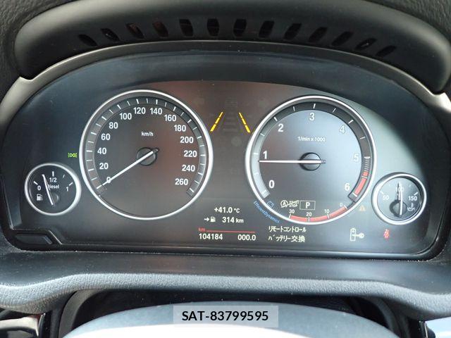 Bmw X3 2016-10 8485122-9