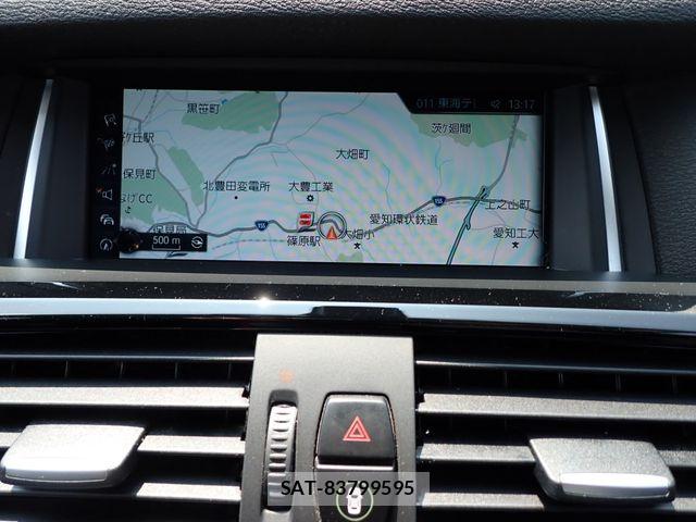 Bmw X3 2016-10 8485122-11