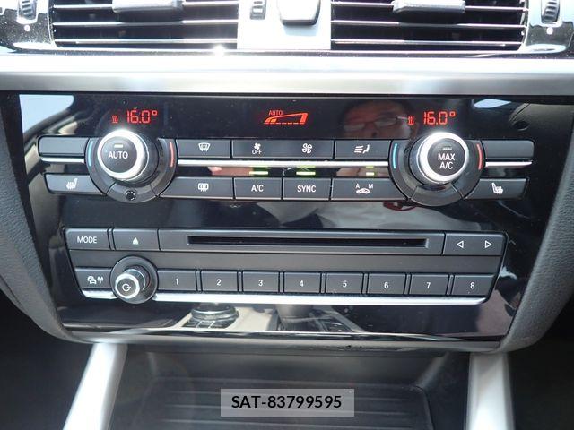 Bmw X3 2016-10 8485122-15