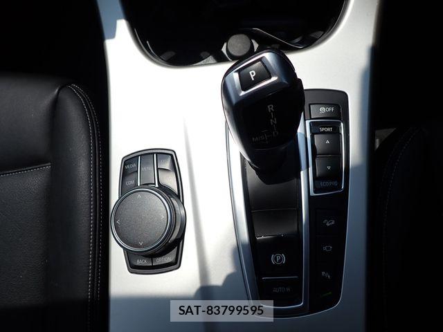 Bmw X3 2016-10 8485122-16