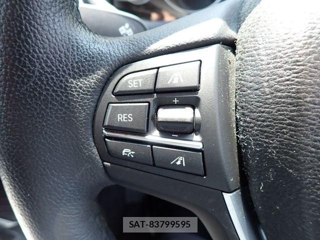 Bmw X3 2016-10 8485122-18