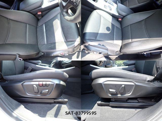 Bmw X3 2016-10 8485122-21