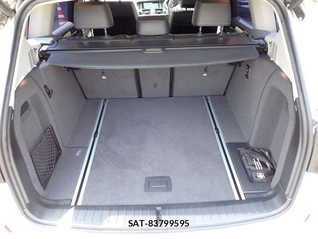 Bmw X3 2016-10 8485122-22