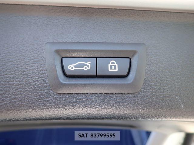 Bmw X3 2016-10 8485122-23
