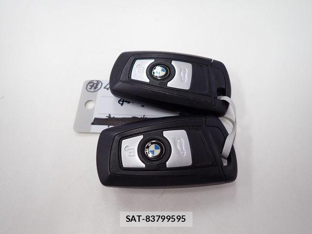 Bmw X3 2016-10 8485122-28
