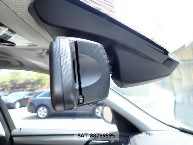 Bmw X3 2016-10 8485122-29
