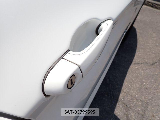 Bmw X3 2016-10 8485122-8