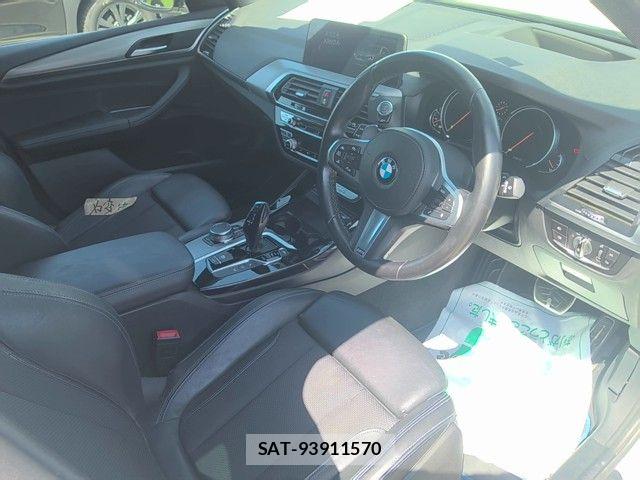 Bmw X3 2018-07 8485117-1
