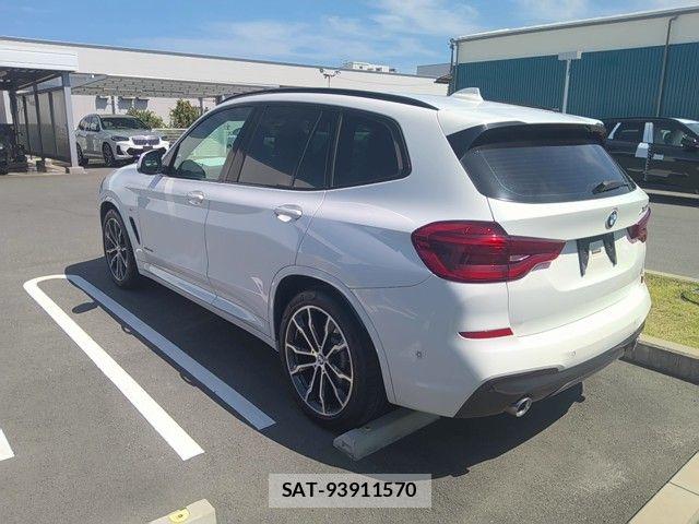 Bmw X3 2018-07 8485117-2