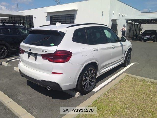 Bmw X3 2018-07 8485117-4