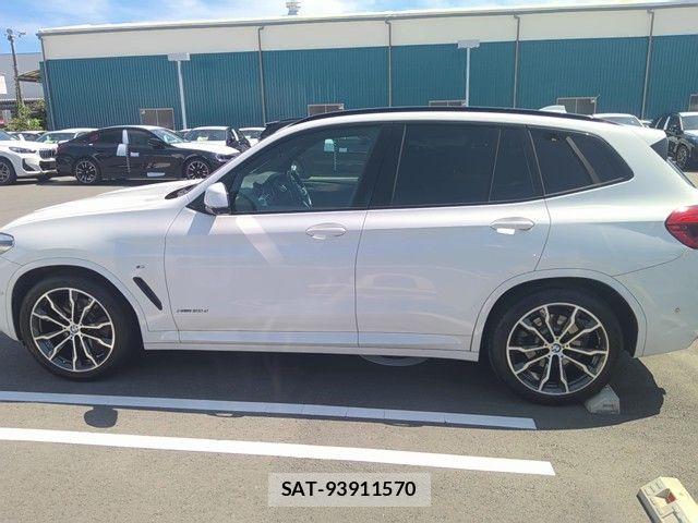 Bmw X3 2018-07 8485117-5